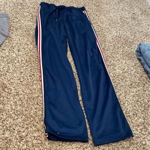 They are just ugly 😂